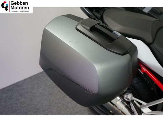 bmw - r-1200-r