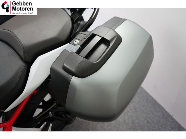 bmw - r-1200-r