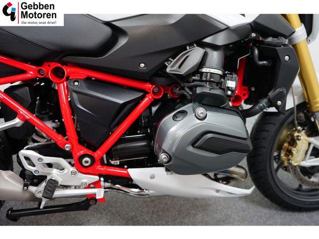 bmw - r-1200-r