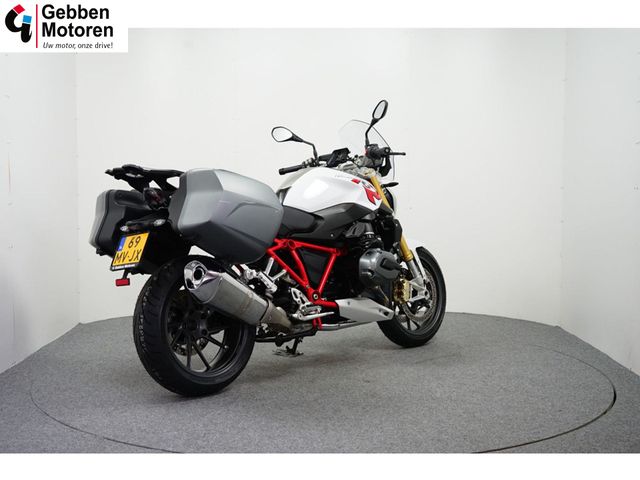 bmw - r-1200-r
