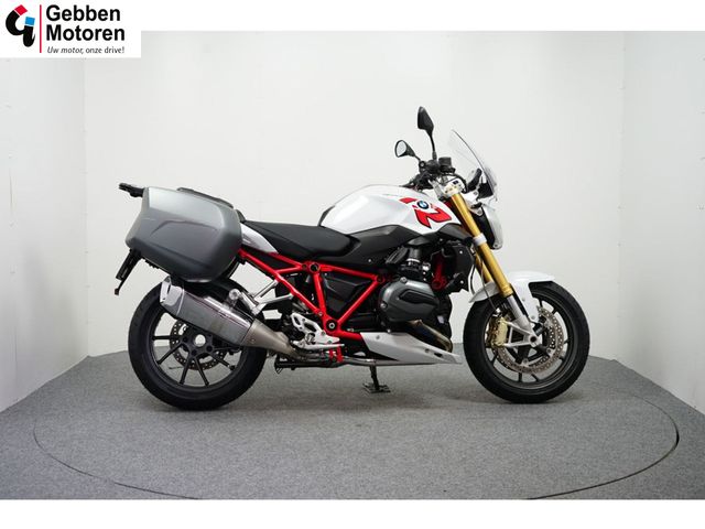 bmw - r-1200-r