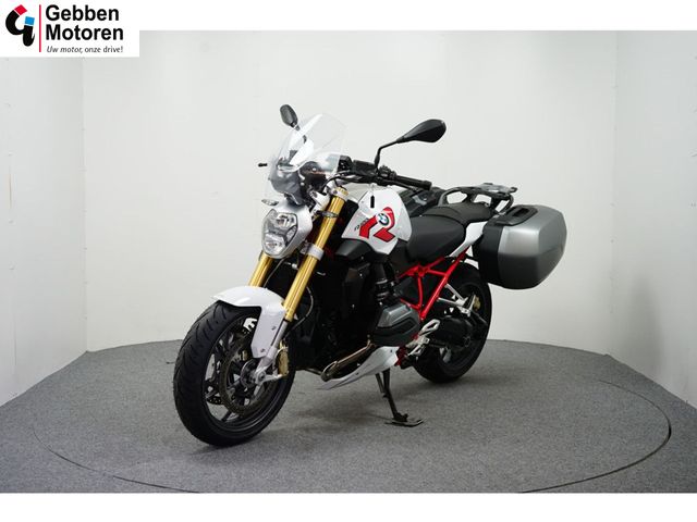 bmw - r-1200-r