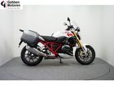 BMW R 1200 R