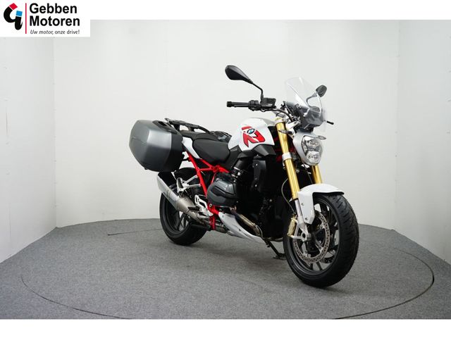 bmw - r-1200-r