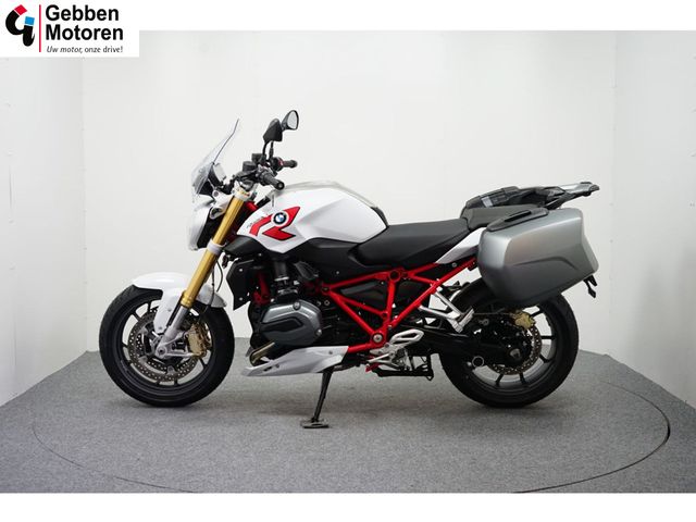 bmw - r-1200-r