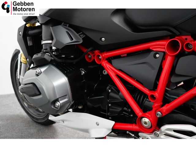 bmw - r-1200-r