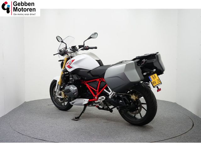 bmw - r-1200-r