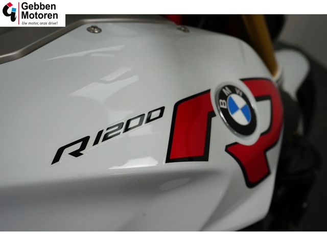 bmw - r-1200-r