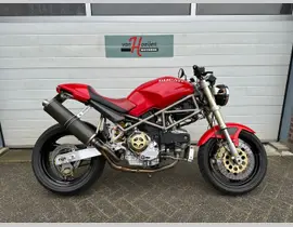 Ducati M 900 Monster 1994 occasion