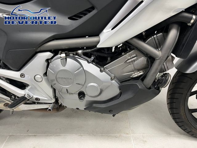 honda - nc-700-x-c-abs