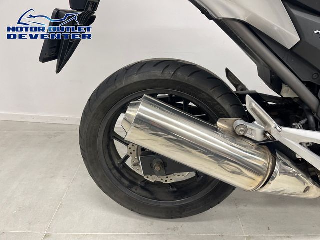 honda - nc-700-x-c-abs