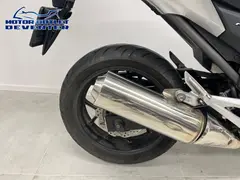 Honda NC700X ABS 2013 occasion – foto 7 van 21