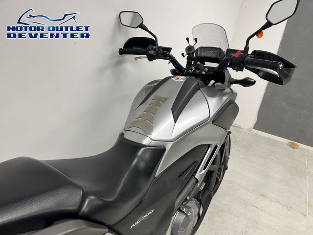 honda - nc-700-x-c-abs