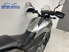 Honda NC700X ABS 2013 occasion – foto 9 van 21
