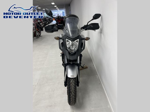 honda - nc-700-x-c-abs