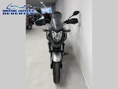 Honda NC700X ABS 2013 occasion – foto 10 van 21