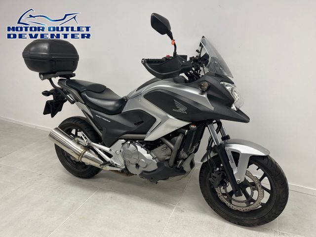 honda - nc-700-x-c-abs