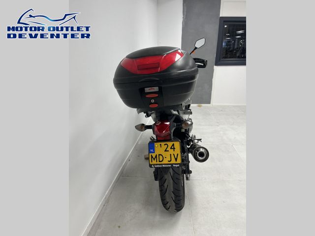 honda - nc-700-x-c-abs