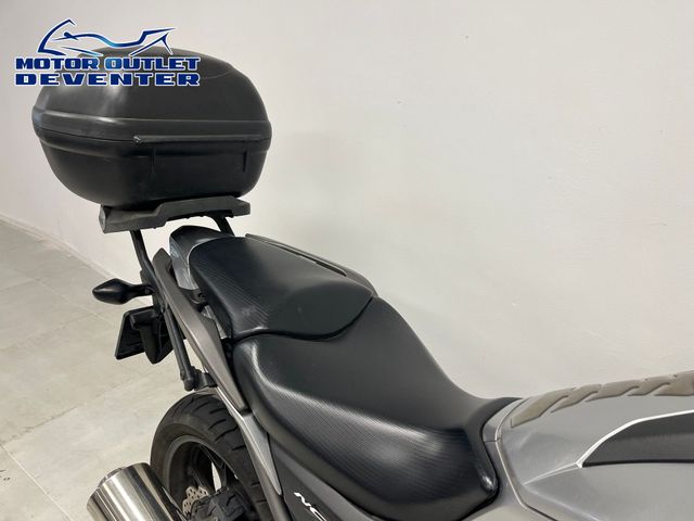 honda - nc-700-x-c-abs