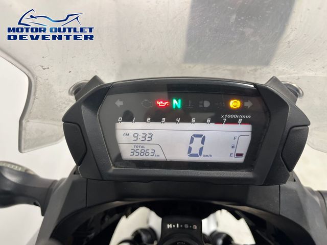 honda - nc-700-x-c-abs