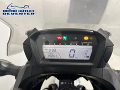 Honda NC700X ABS 2013 occasion – foto 2 van 21