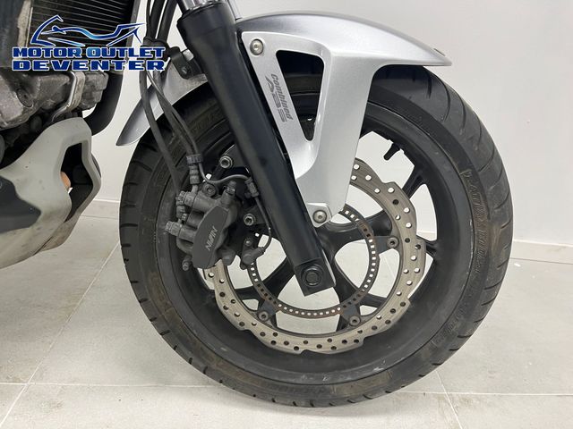 honda - nc-700-x-c-abs
