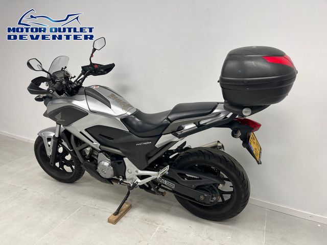 honda - nc-700-x-c-abs