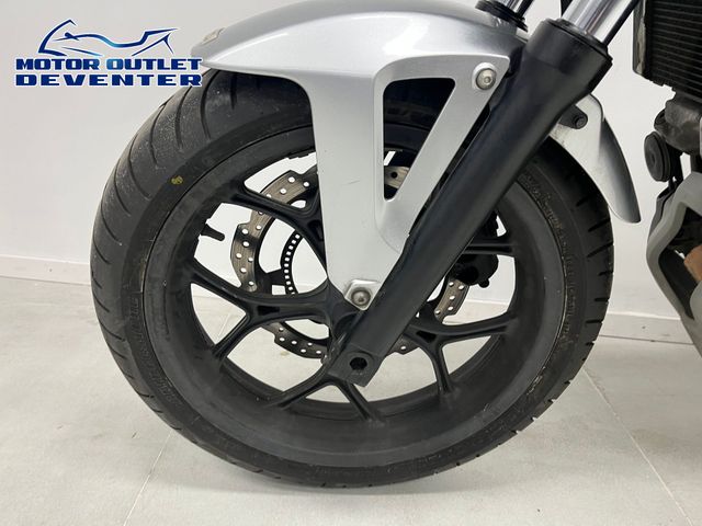 honda - nc-700-x-c-abs