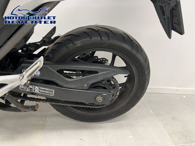 honda - nc-700-x-c-abs