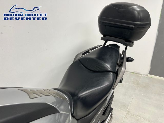 honda - nc-700-x-c-abs