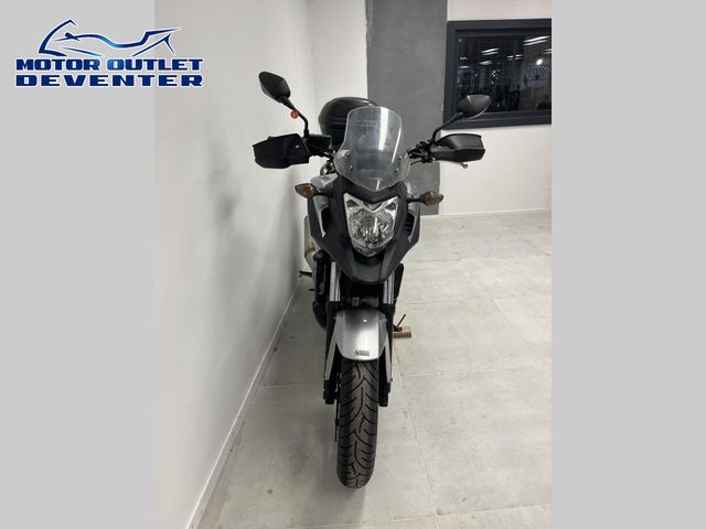 honda - nc-700-x-c-abs