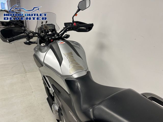 honda - nc-700-x-c-abs