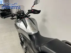 Honda NC700X ABS 2013 occasion – foto 19 van 21