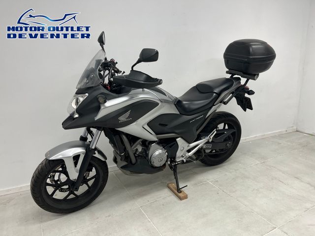 honda - nc-700-x-c-abs