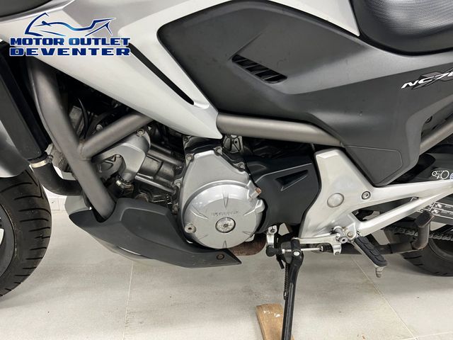 honda - nc-700-x-c-abs