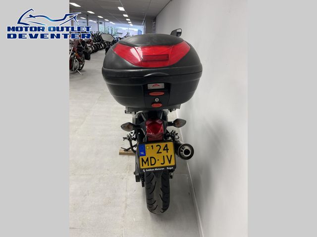 honda - nc-700-x-c-abs