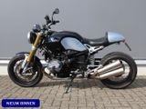 BMW R NINE T