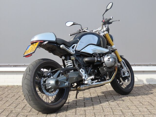 bmw - r-nine-t
