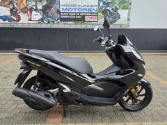 HONDA PCX 125