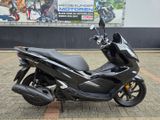 HONDA PCX 125