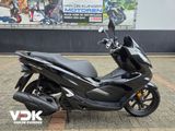 HONDA PCX 125