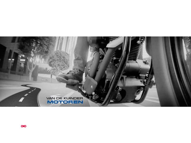 honda - pcx-125