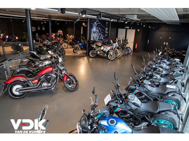 honda - pcx-125