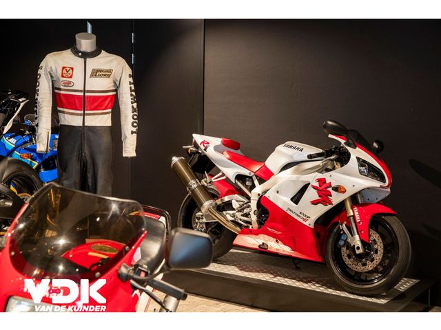 honda - pcx-125