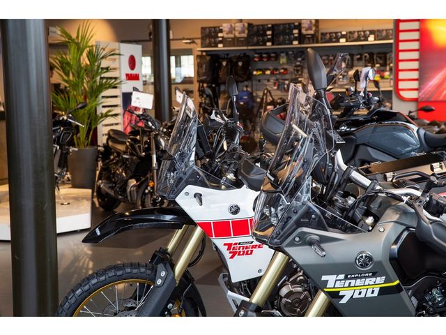 honda - pcx-125