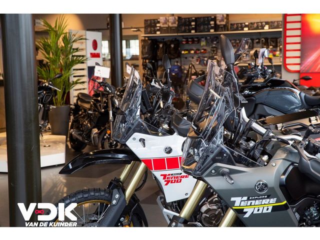honda - pcx-125