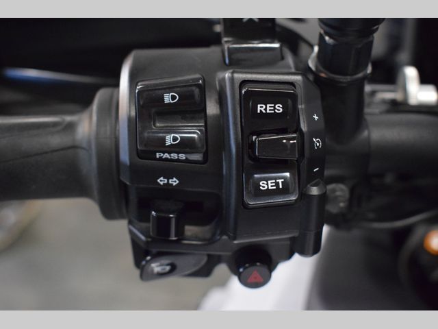 yamaha - tracer-9-gt