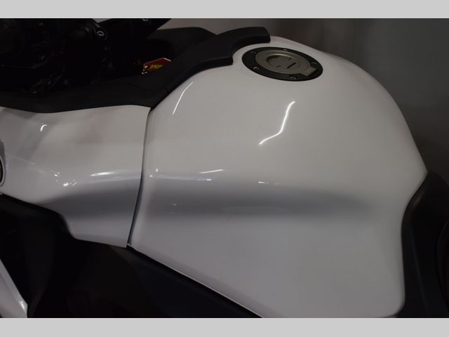 yamaha - tracer-9-gt