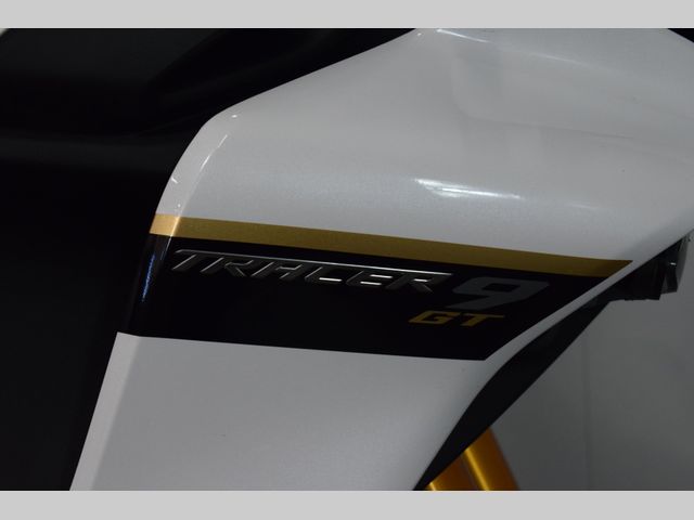 yamaha - tracer-9-gt