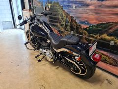 Harley-Davidson LOW Rider 2019 occasion – foto 10 van 20